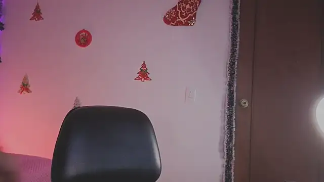 MarillynMorgan online show from December 2025 12:58:02 PM