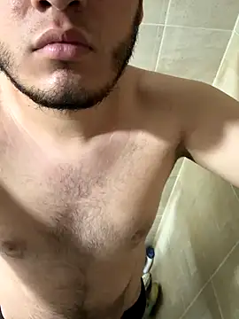 Snapshot of Criss_____ chatting on November 2025 11:53:01 PM Criss online show from November 2025 11:53:01 PM