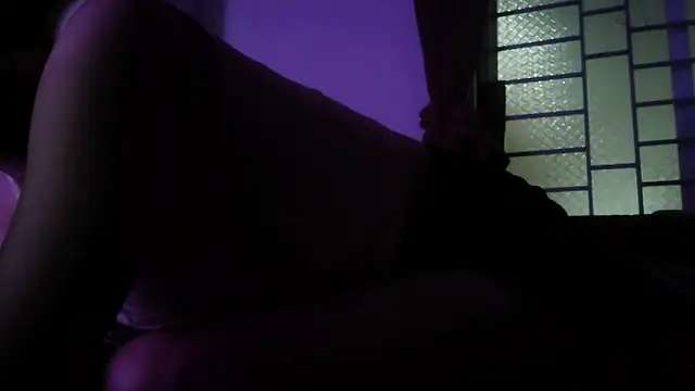 yangnhiii online show from November 2025 11:29:01 PM