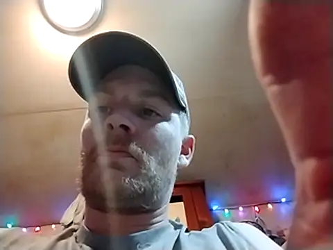 Snapshot of Rusty_Shackleford1902 chatting on March 2026 12:12:01 AM Rusty Shackleford1902 online show from March 2026 12:12:01 AM