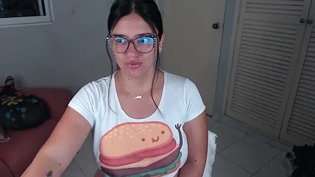 KaylaVonn online show from February 2026 11:44:01 AM