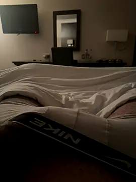 Snapshot of Apolo69_ chatting on November 2025 04:53:01 PM Apolo69 online show from November 2025 04:53:01 PM