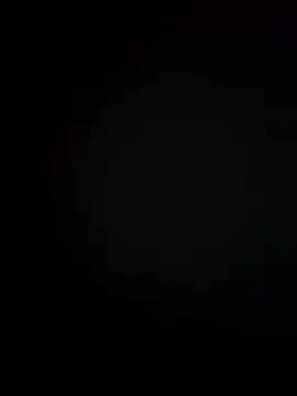 martme69 online show from February 2026 01:45:01 PM