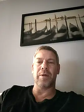 Snapshot of lorisaux chatting on November 2025 12:46:02 AM lorisaux online show from November 2025 12:46:02 AM