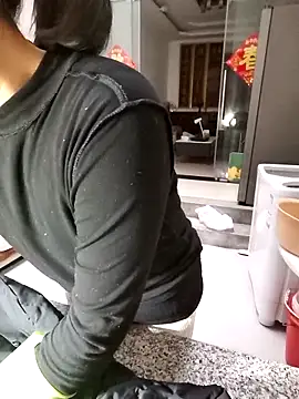 mimi2052 online show from December 2025 12:27:02 AM