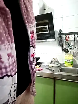 mimi2052 online show from December 2025 12:33:02 PM