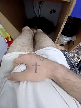 Snapshot of Seksi_Mustafa31 chatting on November 2025 06:10:01 PM Seksi Mustafa31 online show from November 2025 06:10:01 PM