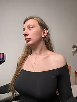 Snapshot of Helga_vibe chatting on July 2026 02:08:02 PM Helga vibe online show from July 2026 02:08:02 PM