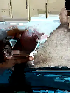 Silvakkfitk online show from December 2025 01:14:02 AM