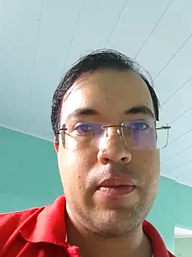 Snapshot of Silvakkfitk chatting on May 2026 02:23:01 PM Silvakkfitk online show from May 2026 02:23:01 PM