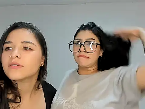 ROUS SWEET  online show from November 2025 03:42:02 AM