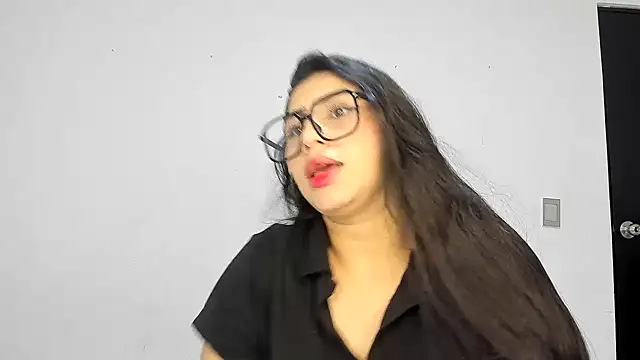 ROUS SWEET  online show from December 2025 02:25:01 PM