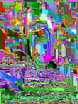 Snapshot of pqodjwu chatting on July 2026 03:33:02 AM pqodjwu online show from July 2026 03:33:02 AM