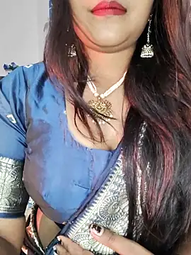 Snapshot of Muskan4156 chatting on April 2026 07:13:02 AM Muskan4156 online show from April 2026 07:13:02 AM