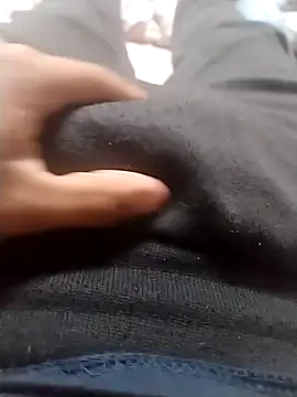 Yordivil1 online show from December 2025 06:18:01 AM