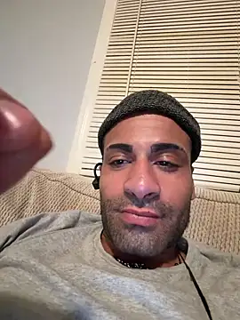 Chrisd3195 online show from April 2026 01:38:01 AM