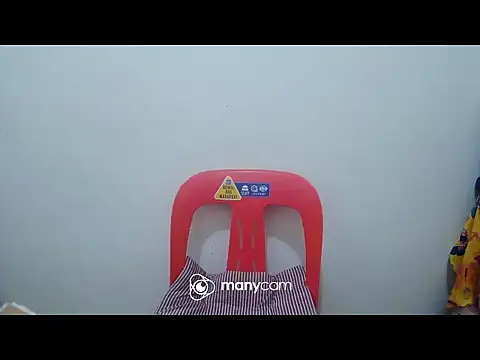 hottiemama69 online show from January 2026 04:54:02 PM