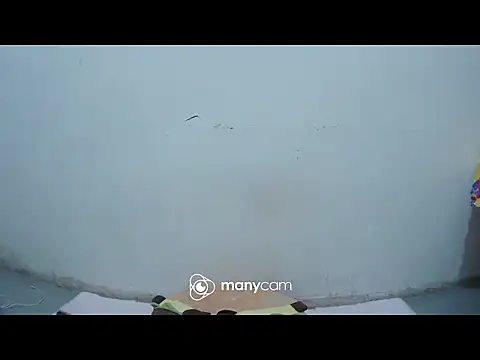 hottiemama69 online show from April 2026 09:45:02 PM