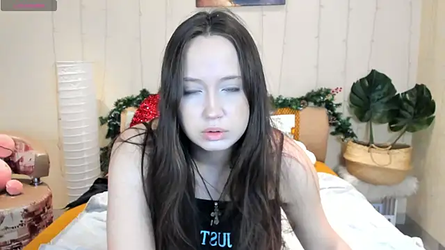 Carolina-sky online show from January 2026 03:25:01 PM