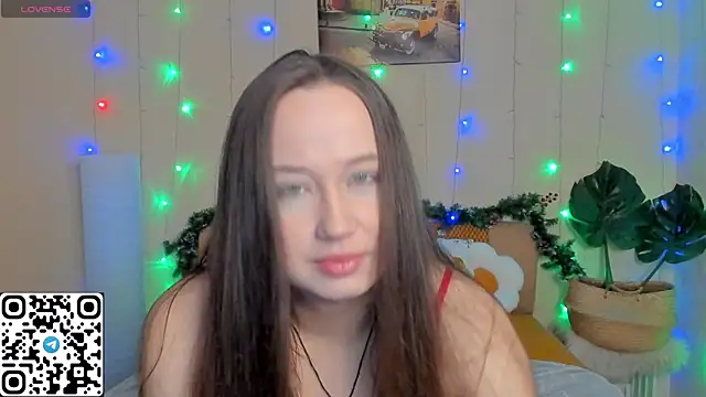 Carolina-sky online show from January 2026 01:20:02 AM