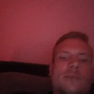 chriss13fc online show from April 2026 06:16:02 AM