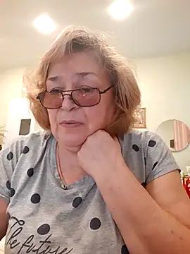 rekelme online show from March 2025 03:31:01 PM