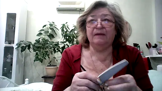 rekelme online show from March 2025 01:55:02 AM