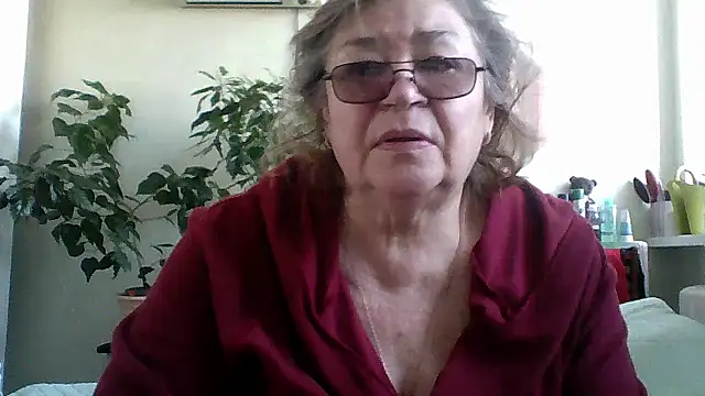 rekelme online show from March 2025 05:41:02 AM