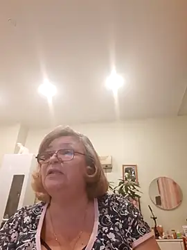 rekelme online show from March 2025 05:21:01 PM