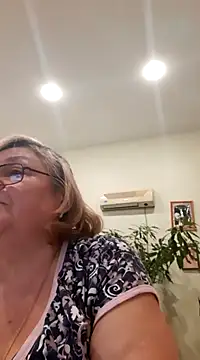 rekelme online show from March 2025 05:20:01 PM