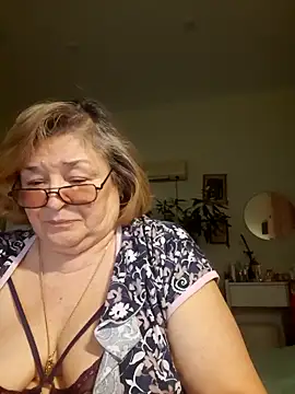 rekelme online show from March 2025 11:20:01 PM