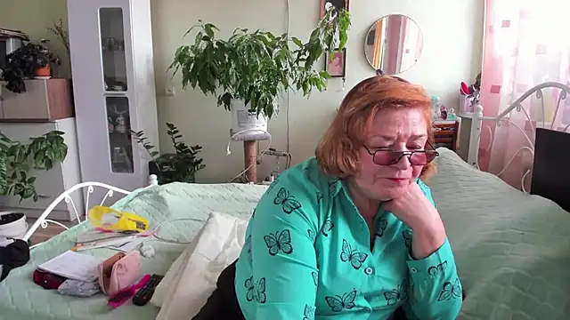 rekelme online show from September 2025 01:03:01 PM