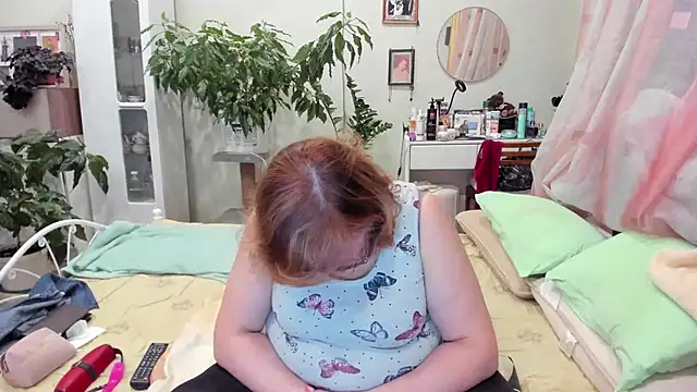 rekelme online show from October 2025 02:46:01 PM