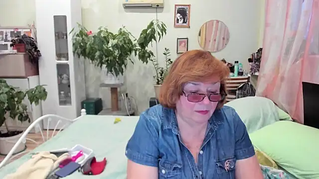 rekelme online show from October 2025 02:07:02 PM