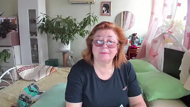 rekelme online show from November 2025 07:40:01 AM