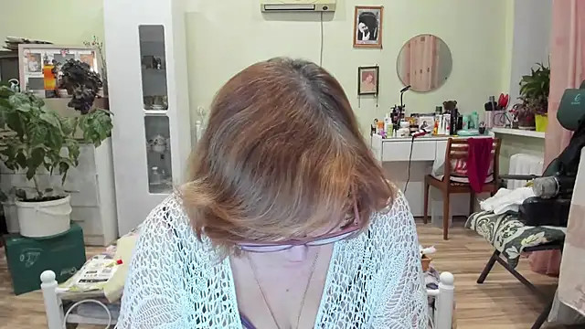 rekelme online show from November 2025 08:34:02 PM