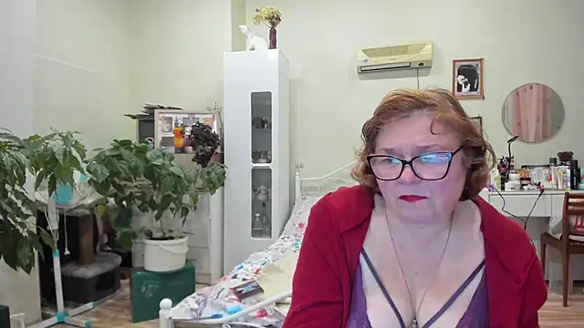 rekelme online show from December 2025 02:22:02 PM