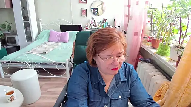 rekelme online show from February 2026 10:00:01 AM