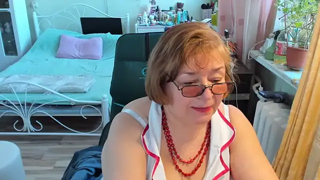 rekelme online show from February 2026 06:45:01 AM