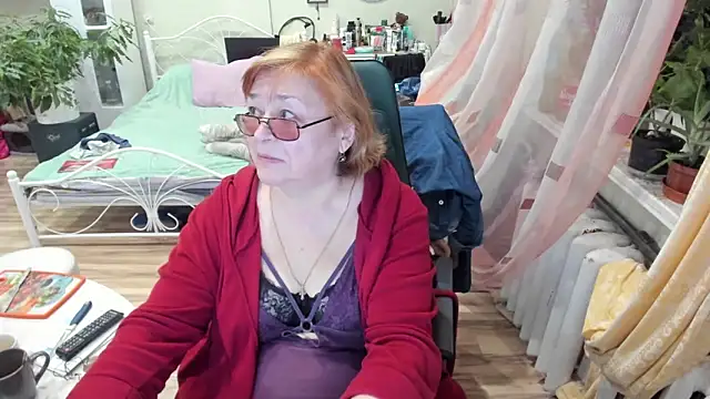 rekelme online show from April 2026 07:36:01 PM