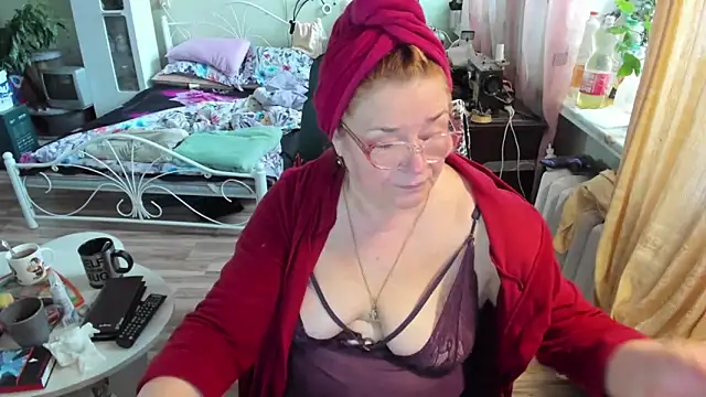 rekelme online show from May 2026 03:47:02 AM