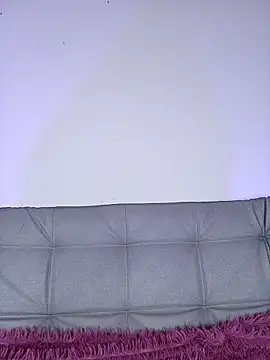 Taylor  Swiftt online show from February 2026 10:39:01 PM