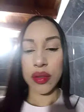 Taylor  Swiftt online show from March 2026 02:06:01 AM