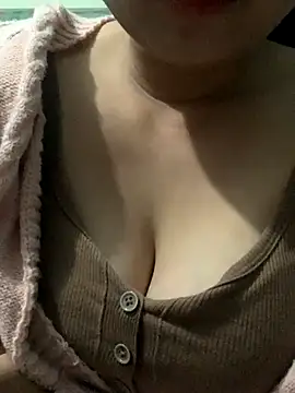 Anna-sexyy online show from December 2025 12:18:01 AM