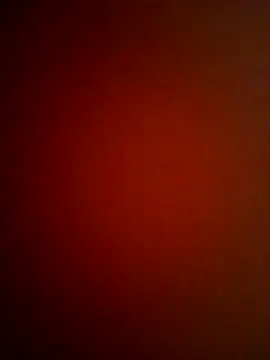 Snapshot of cindy_bei chatting on July 2026 07:02:02 AM cindy bei online show from July 2026 07:02:02 AM