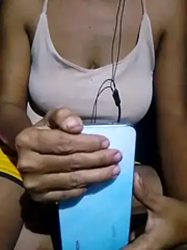 Snapshot of cindy_bei chatting on July 2026 11:59:01 AM cindy bei online show from July 2026 11:59:01 AM
