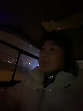 feidi888 online show from January 2026 09:18:01 PM