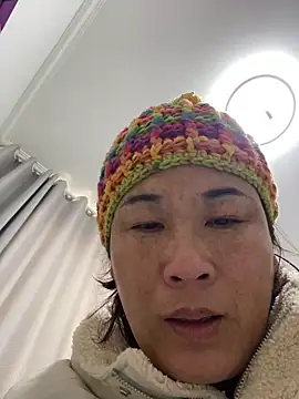 feidi888 online show from January 2026 12:27:02 AM