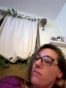 sexi lexi69 online show from January 2026 08:52:02 AM