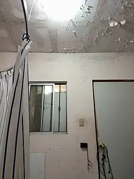 Snapshot of aelor2028 chatting on November 2025 09:06:02 PM aelor2028 online show from November 2025 09:06:02 PM